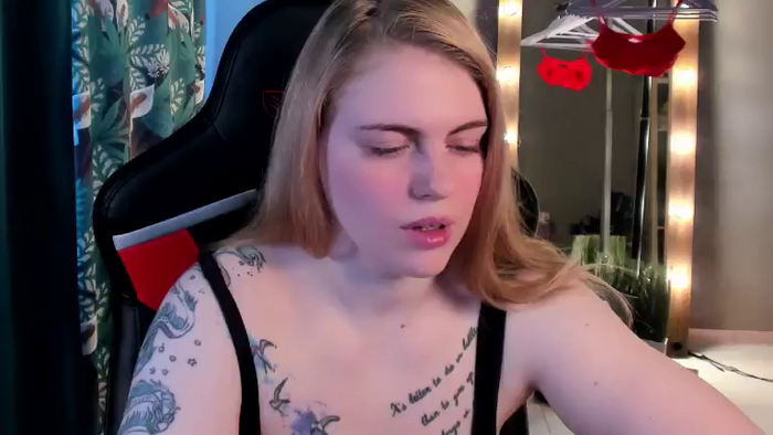 Bonny_Brok