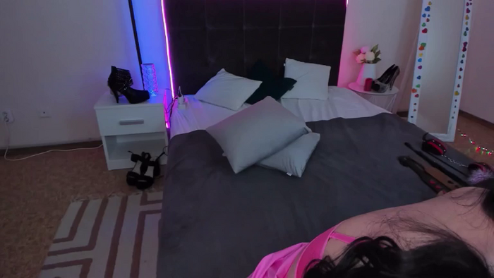 CassieEvansss