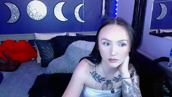 Champagne_Baby