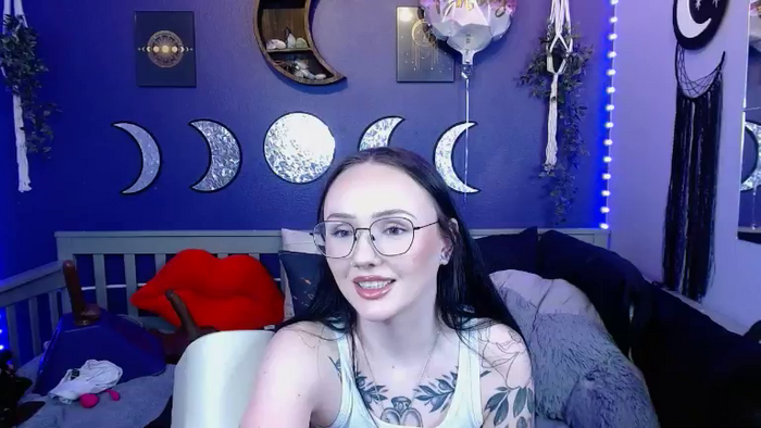 Champagne_Baby
