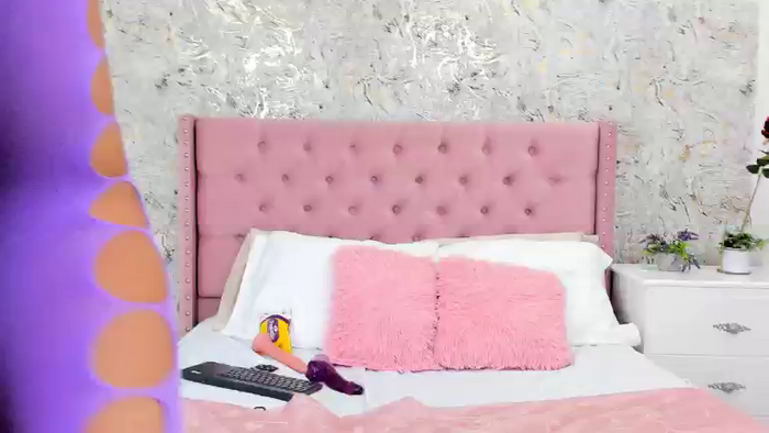 ChanelBrandd