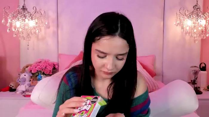 Cora_Star