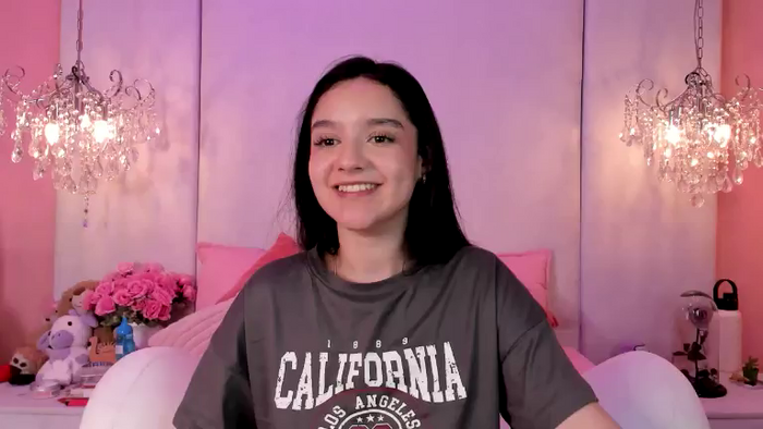 Cora_Star