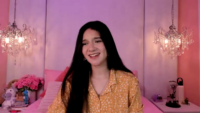 Cora_Star
