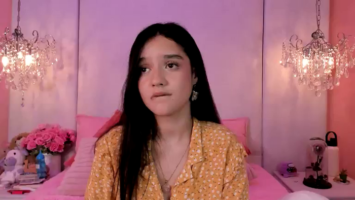 Cora_Star