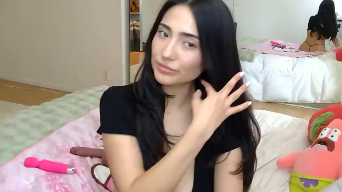 CutiePieMia
