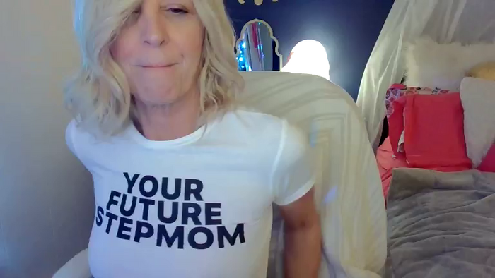 Elissawinters52