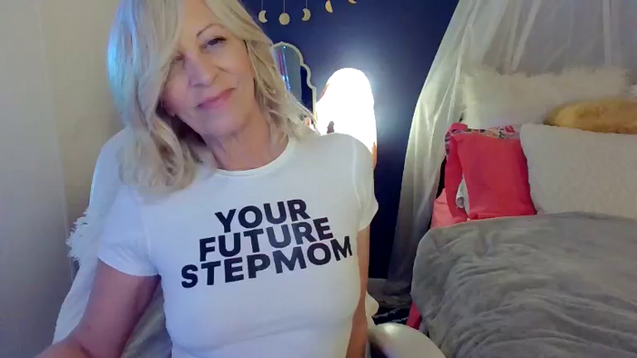 Elissawinters52