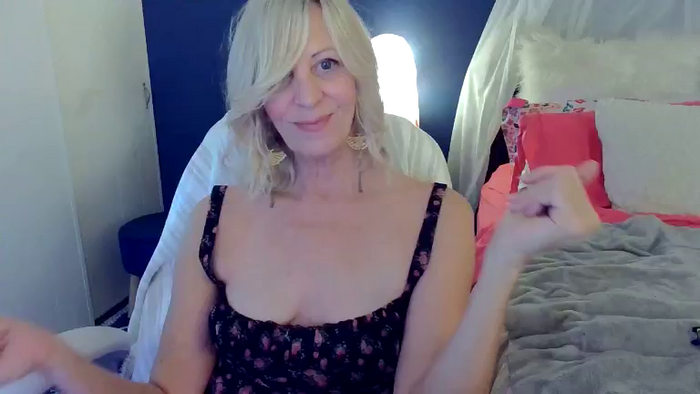 Elissawinters52