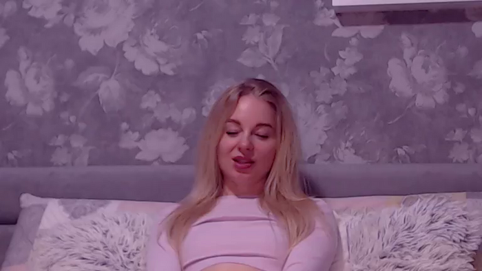 Elliette