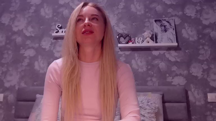 Elliette