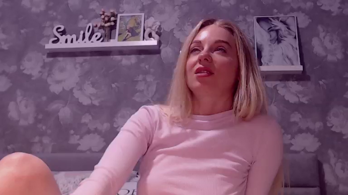 Elliette