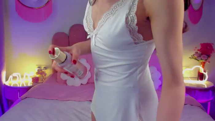 ElsaYoung