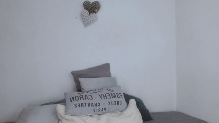 EmmaSilvers