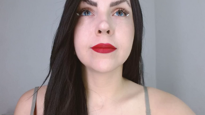 EmmaSilvers
