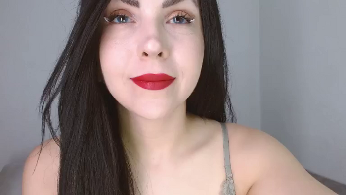 EmmaSilvers