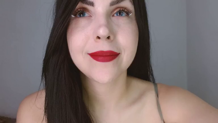 EmmaSilvers