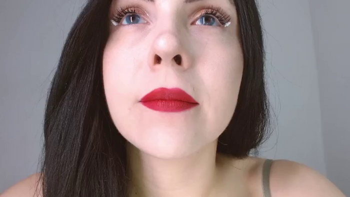 EmmaSilvers