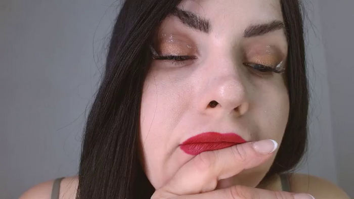 EmmaSilvers
