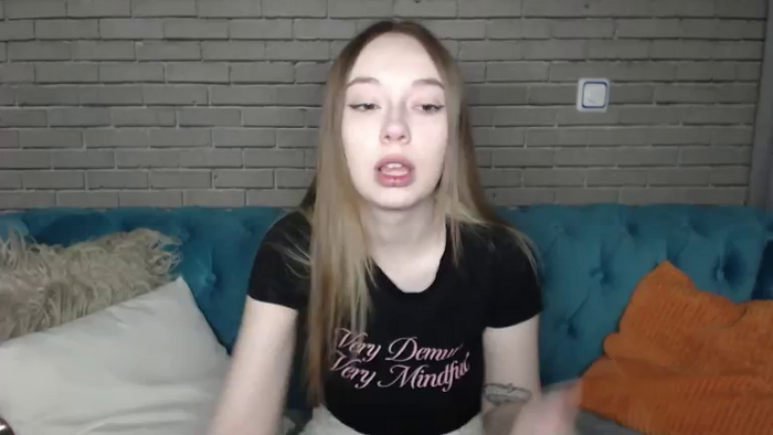 EvelinaGray