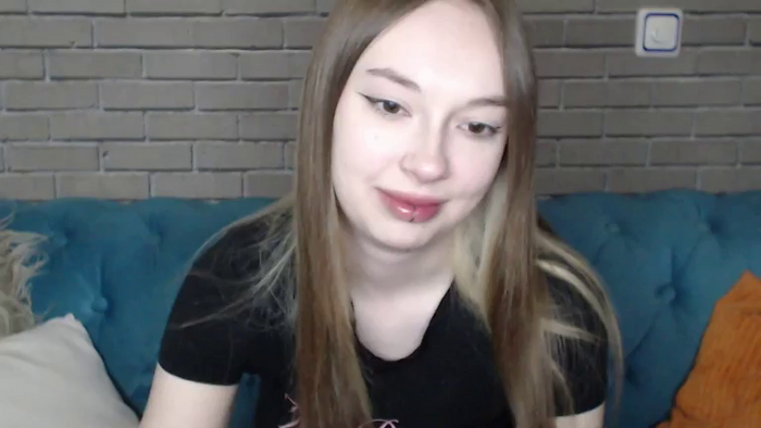EvelinaGray