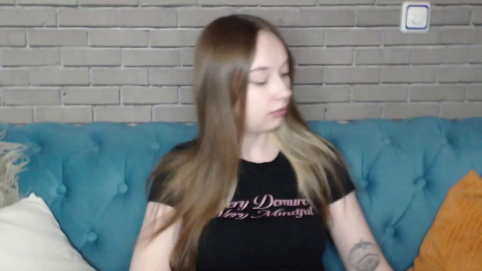 EvelinaGray