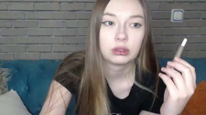 EvelinaGray