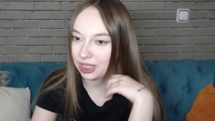 EvelinaGray