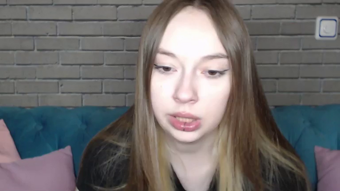 EvelinaGray