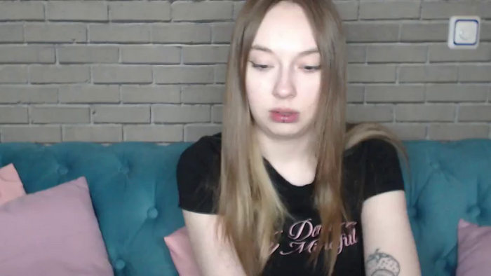 EvelinaGray