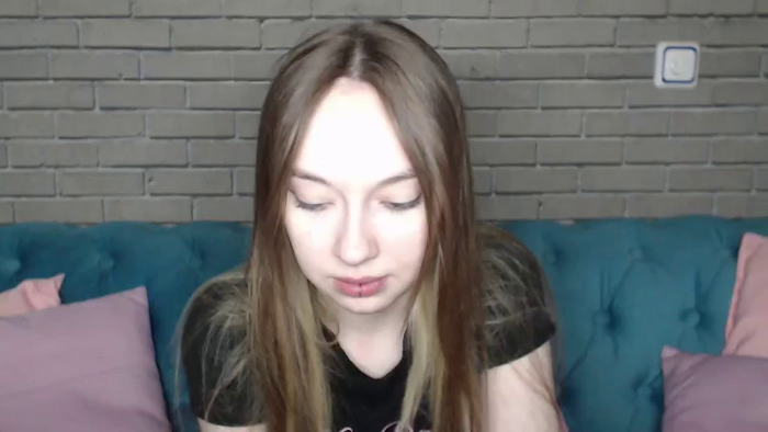 EvelinaGray