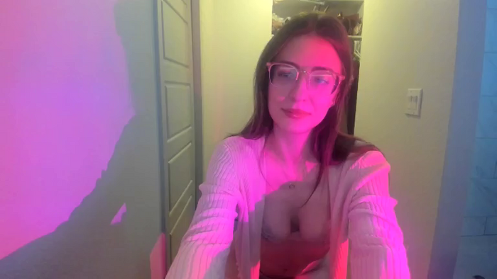 EvelynRyder