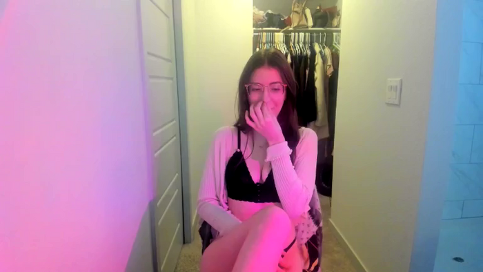 EvelynRyder