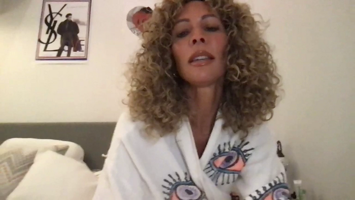 FelicityHarrington