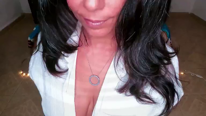 GoddessGabriella