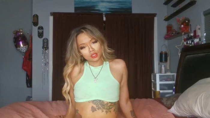 GoddessJadeHart