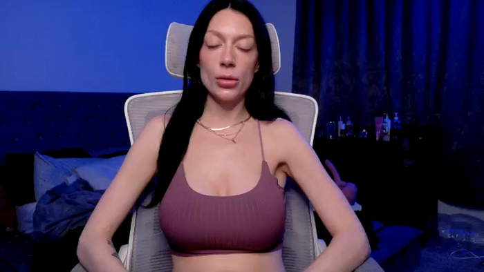 HarleyRaex