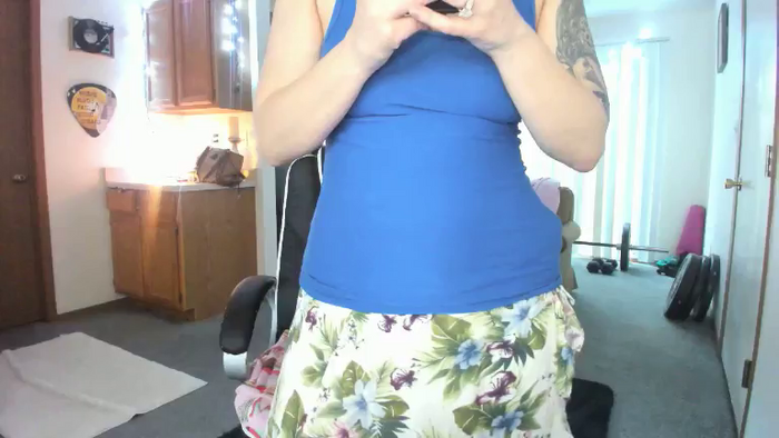 Hottyhousewife18