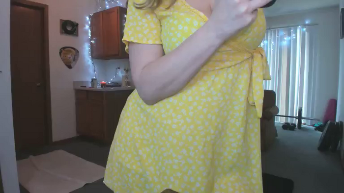 Hottyhousewife18