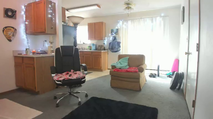 Hottyhousewife18