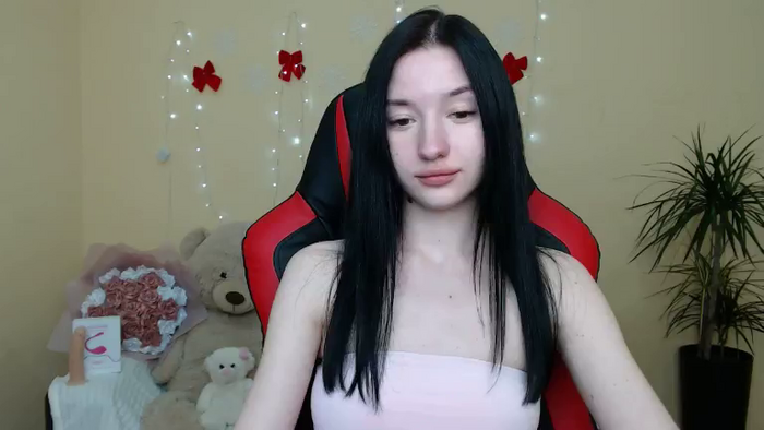 IlonaBaby