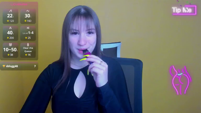 IzabellaMoan