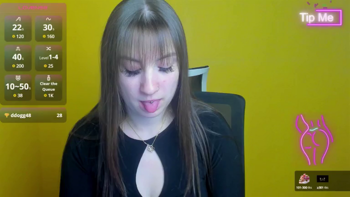 IzabellaMoan