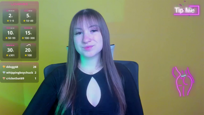 IzabellaMoan