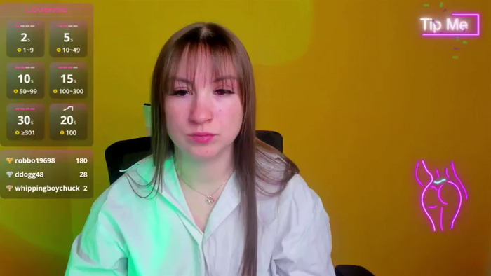 IzabellaMoan