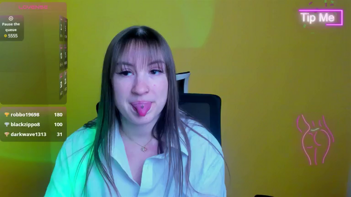 IzabellaMoan