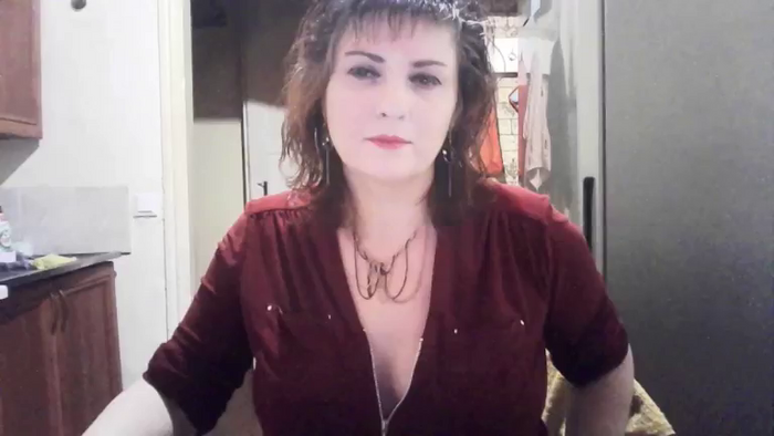 JackyBushy
