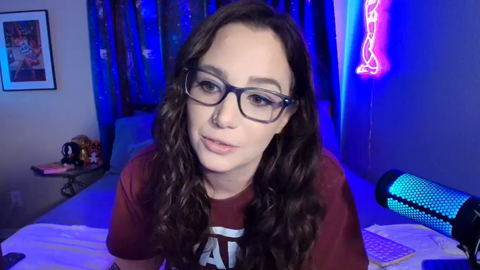 JesseSpark