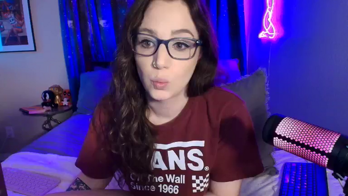 JesseSpark
