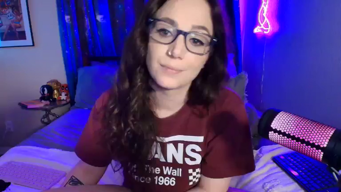 JesseSpark